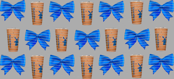 16oz Drinkr-DR-1285